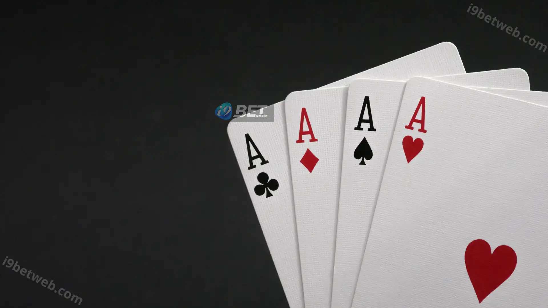 Các thuật ngữ có trong game bài mậu binh online bạn nên nhớ