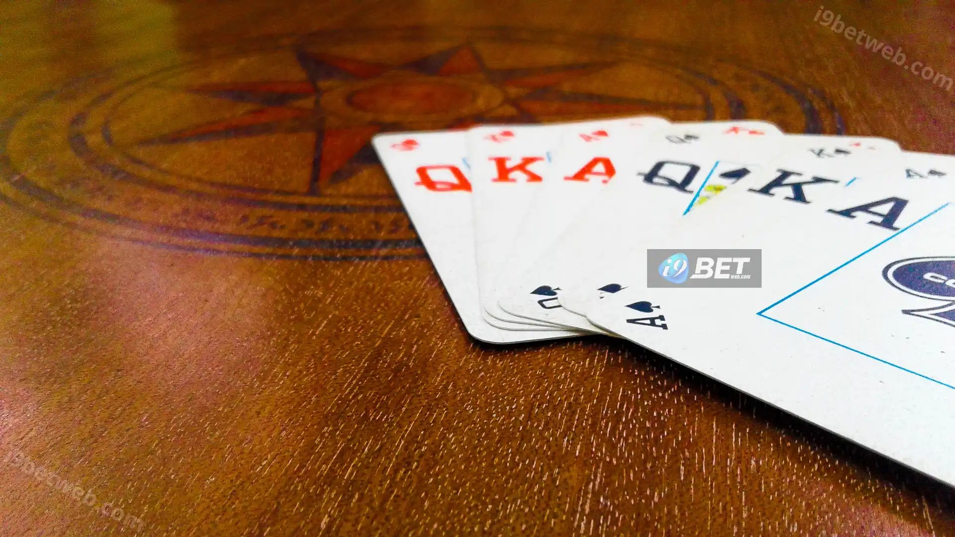 Tìm hiểu kỹ luật chơi trước khi tham gia mậu binh online